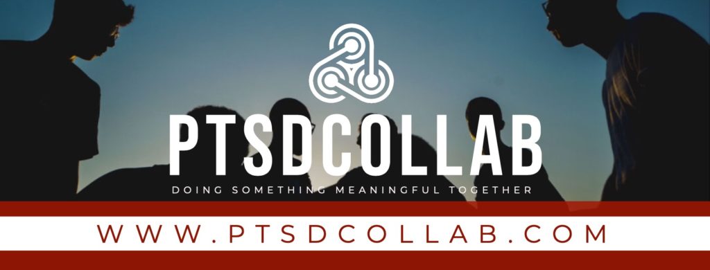 PTSD COLLAB