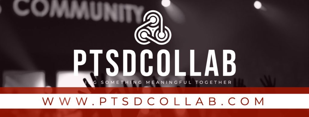 PTSD COLLAB