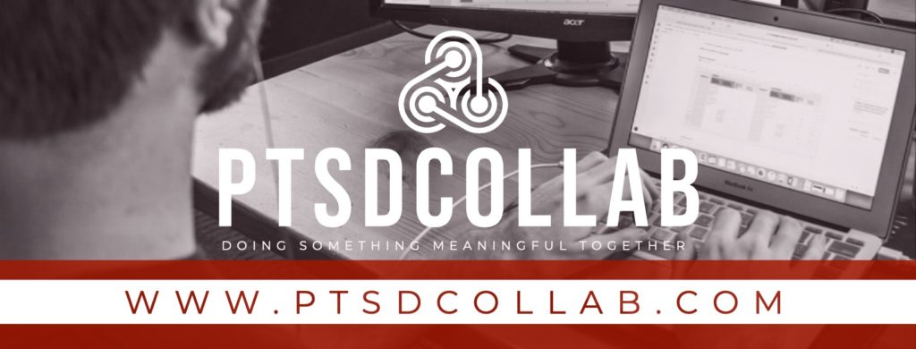 PTSD COLLAB