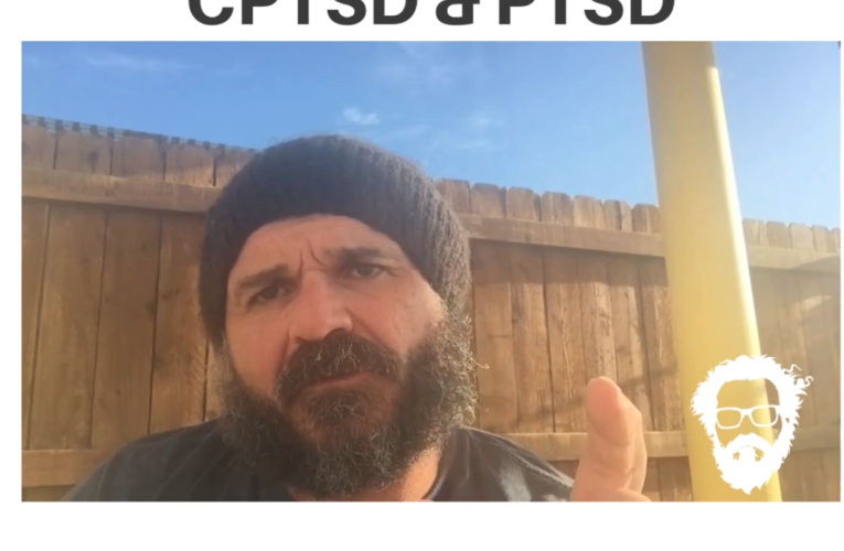 [cityname]: What is the difference between CPTSD and PTSD?