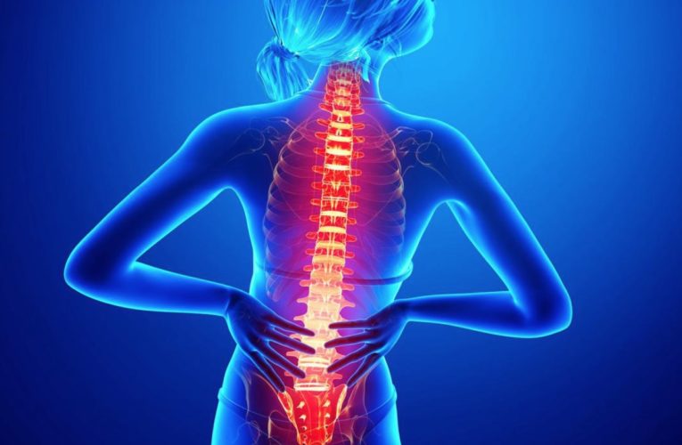 Tips to Treat Chronic Pain without Drugs in [cityname]