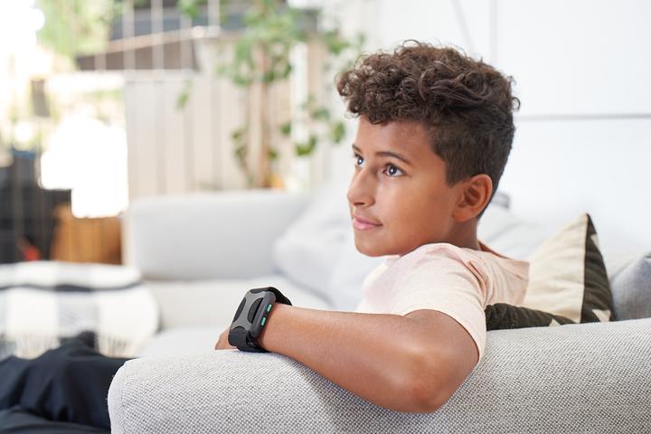 [cityname]: The Apollo Wearable’s Positive Impact on Your Child’s Focus and Concentration