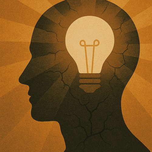 Mental Toughness: Build It Daily, Keep It When It Counts in [cityname]