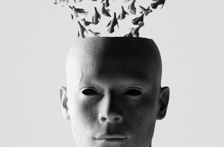 Breathe, Win, Align: The Daily System for Mental Toughness in [cityname]